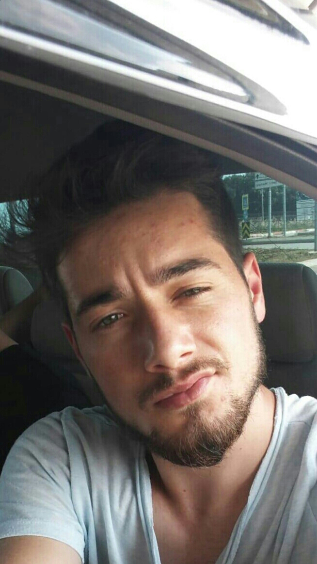 Emrah