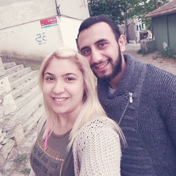 Burak