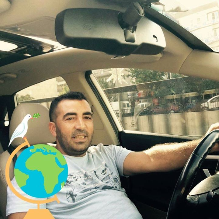 Sebahattin