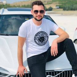 Alaattin