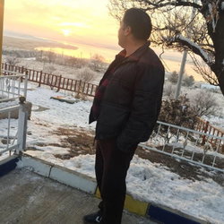 Halil