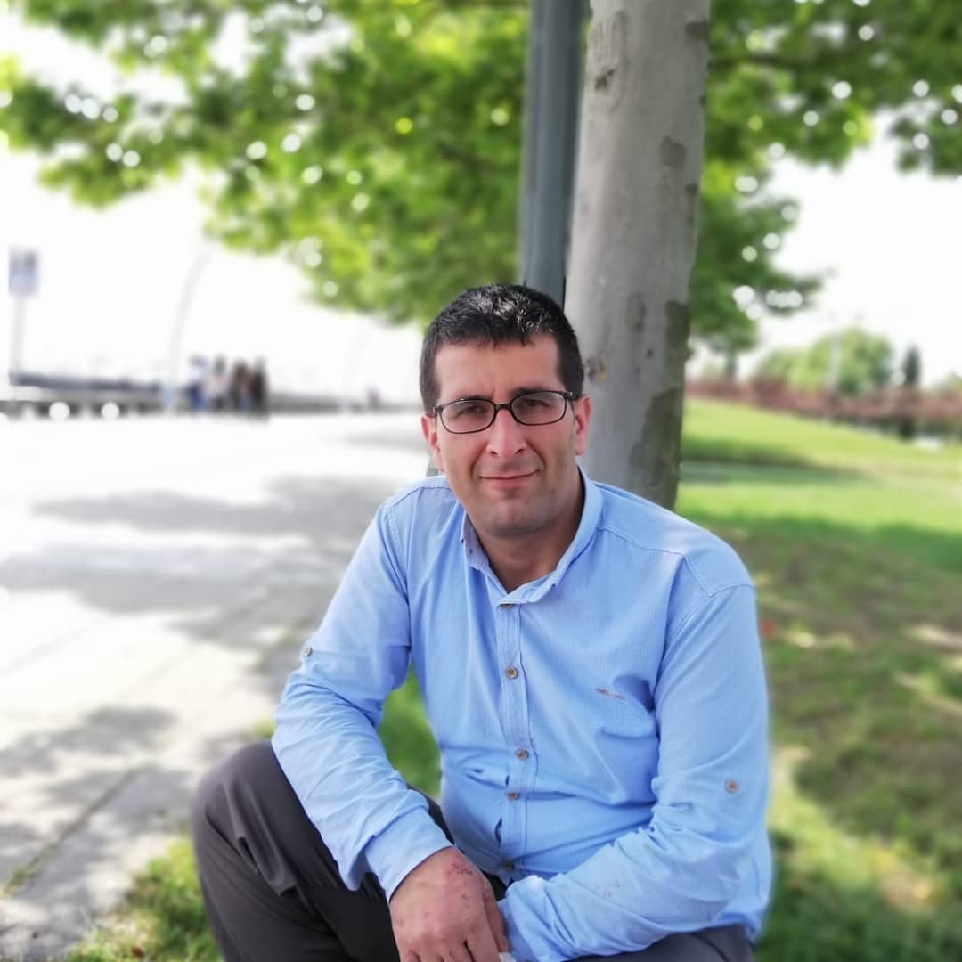 Emrah