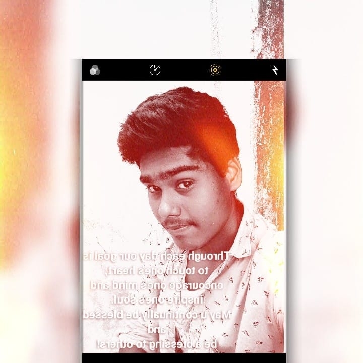 Ram