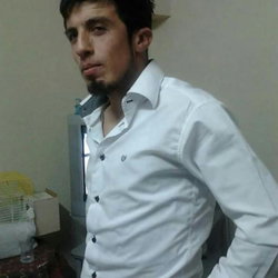 Ali