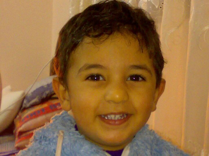Mohamed