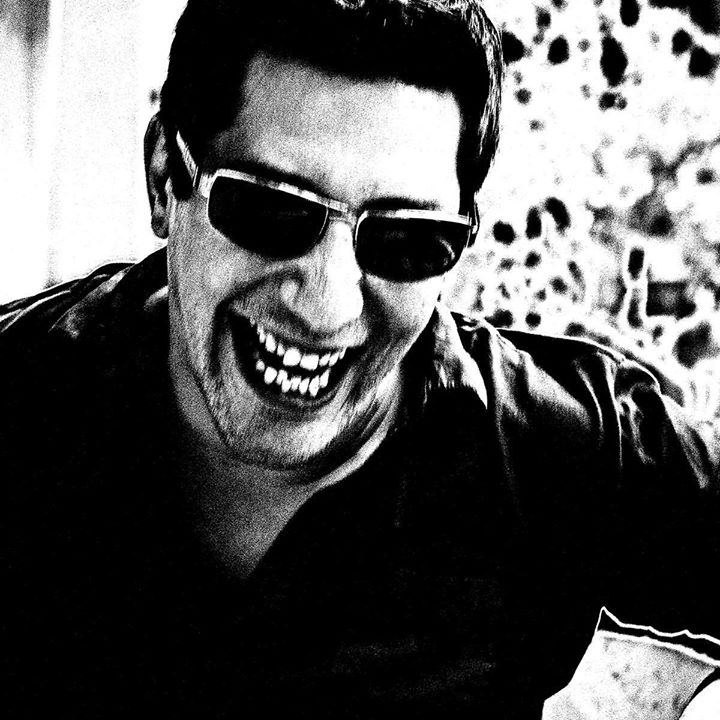 Serdar