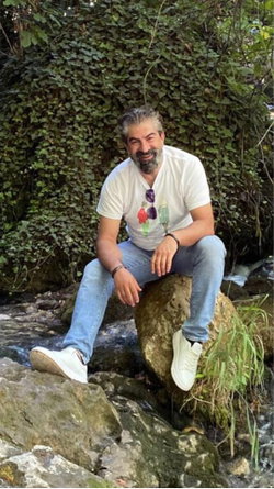 Serdar
