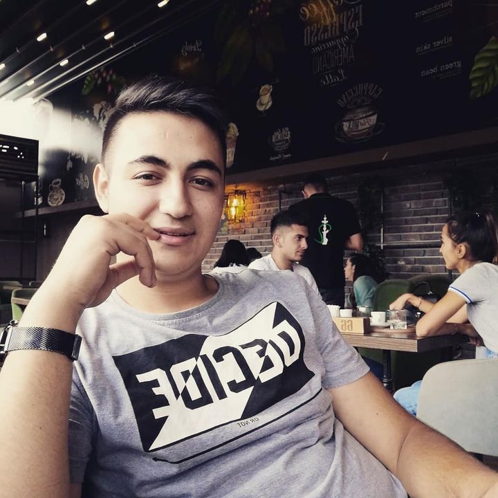 Ramazan