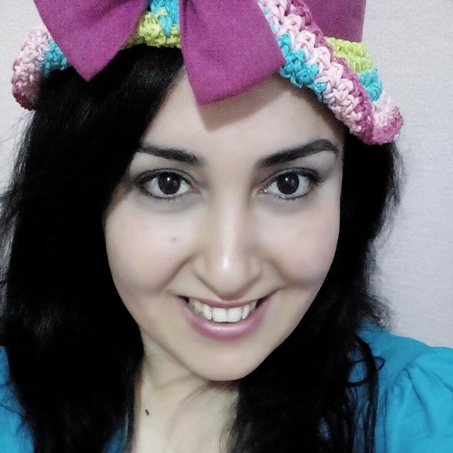 Irem