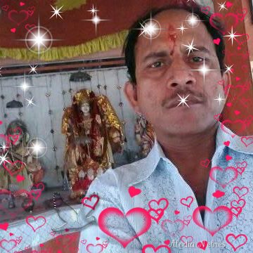 Girdhari
