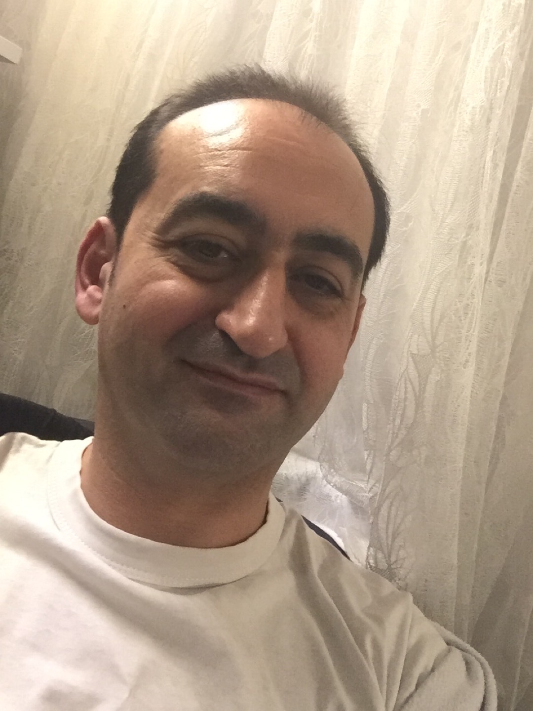 Reşit