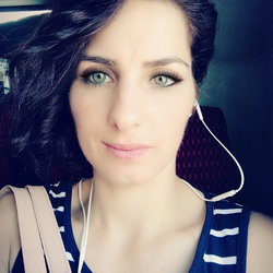 Hatice