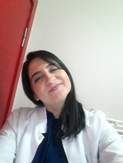 Çiğdem