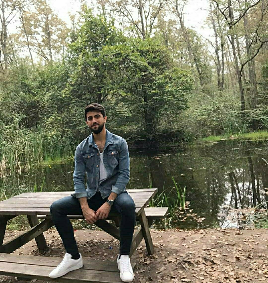 Emre
