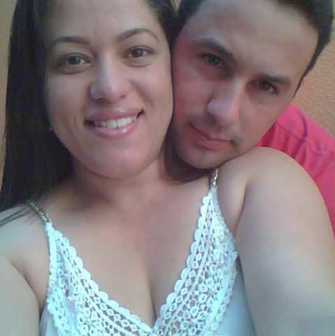 Douglas