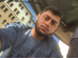 Celal