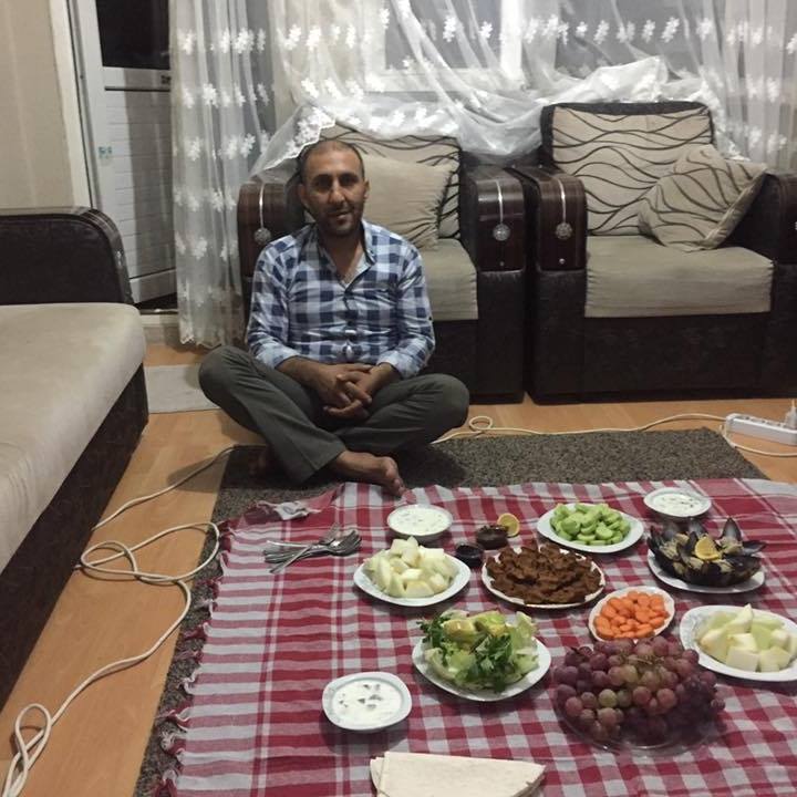 Mehmet