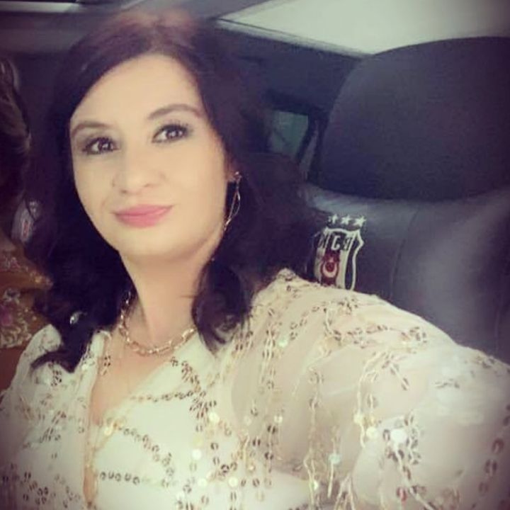 Sibel