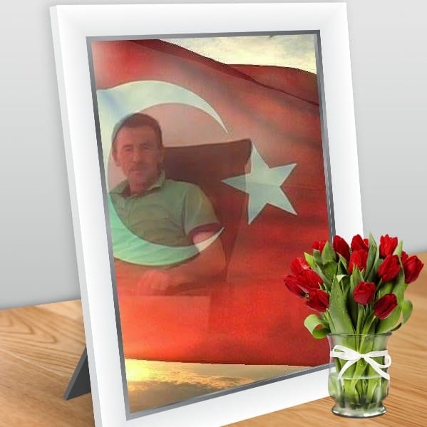 Ömer