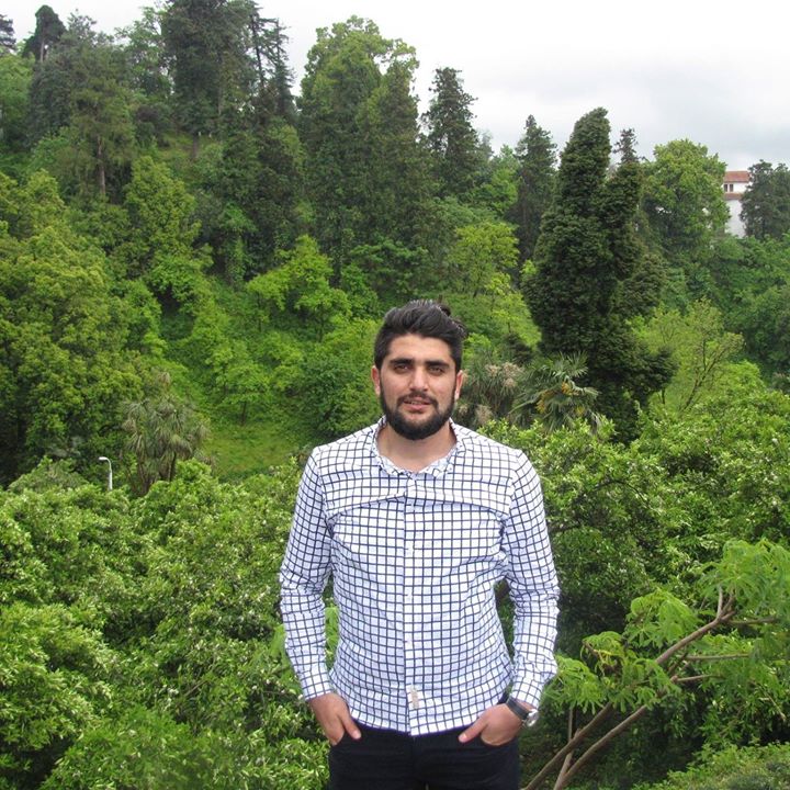 Aykut
