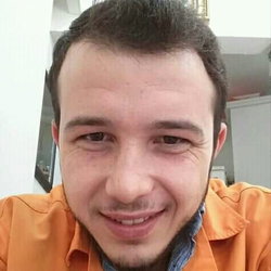 Ramazan
