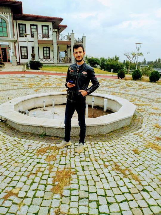 Ismet