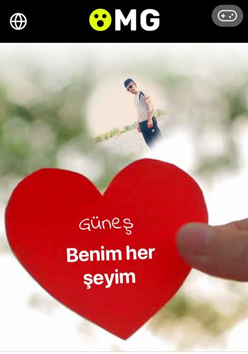 Uğur