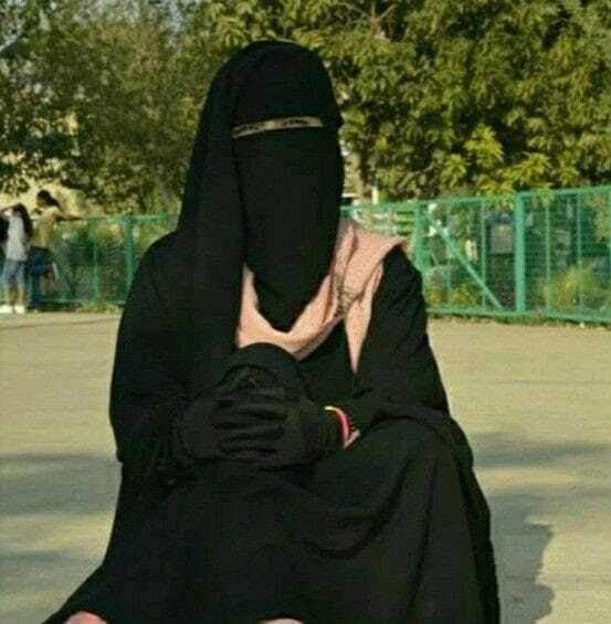 هبة