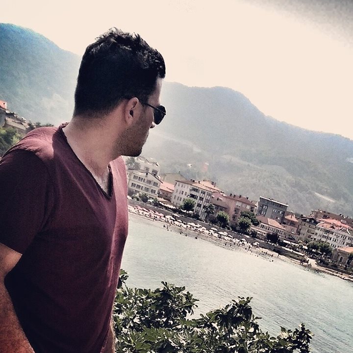 Selim