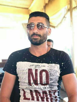 Oktay