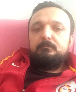 Ferit