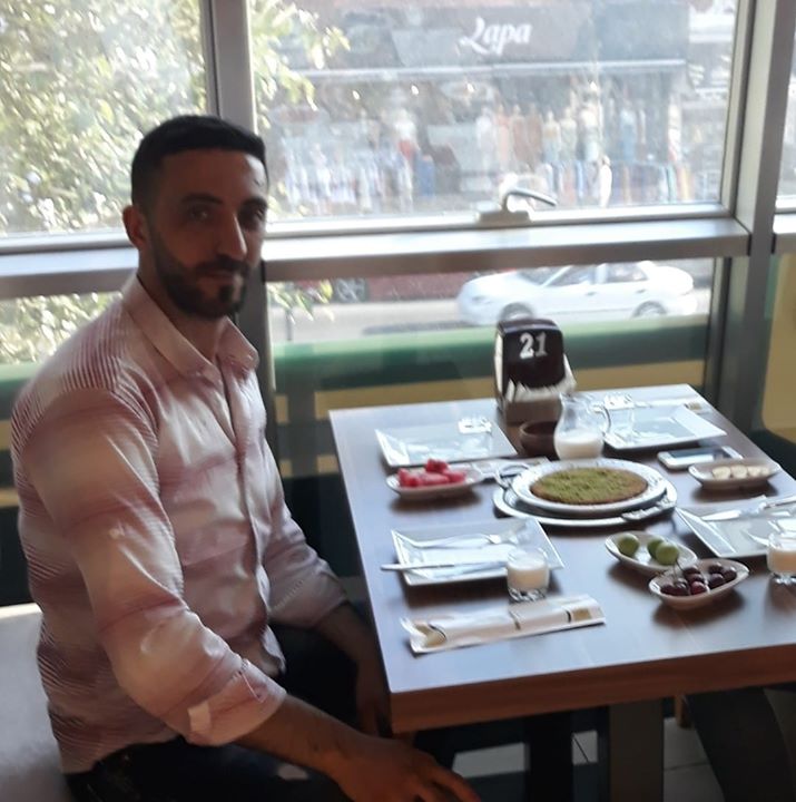 Ömer