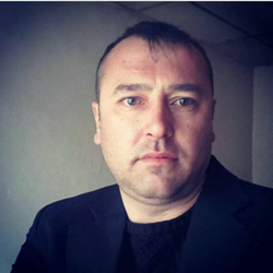 Harun