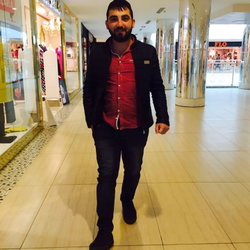 Enes