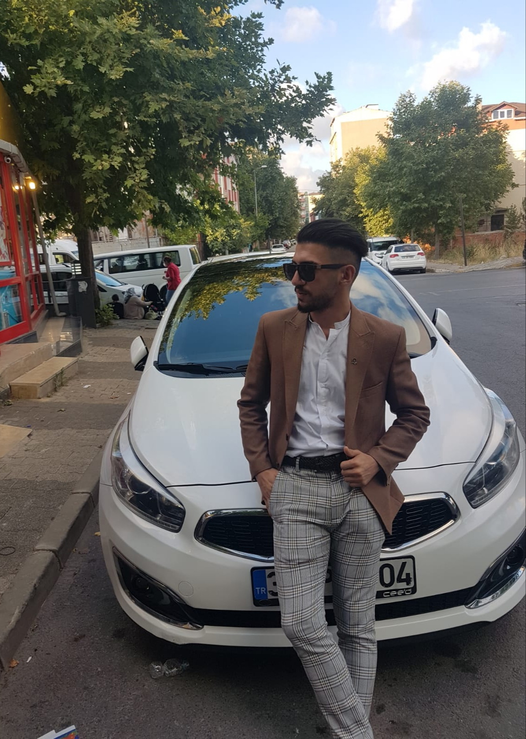 Erhan