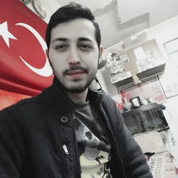 Tufan