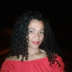 Lilita