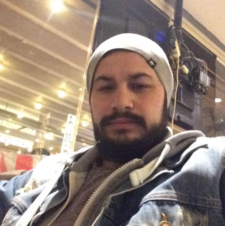 Uğur