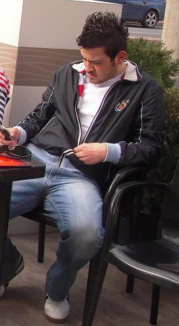 Orhan