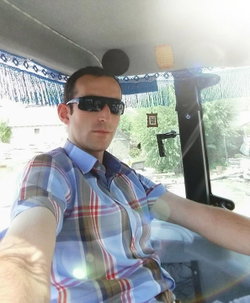 İkram