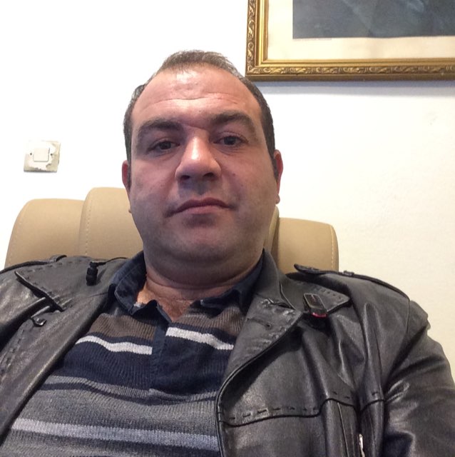 Mehmet
