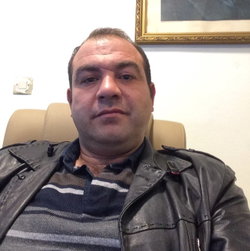 Mehmet
