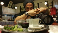 Cetin