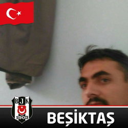Kursat