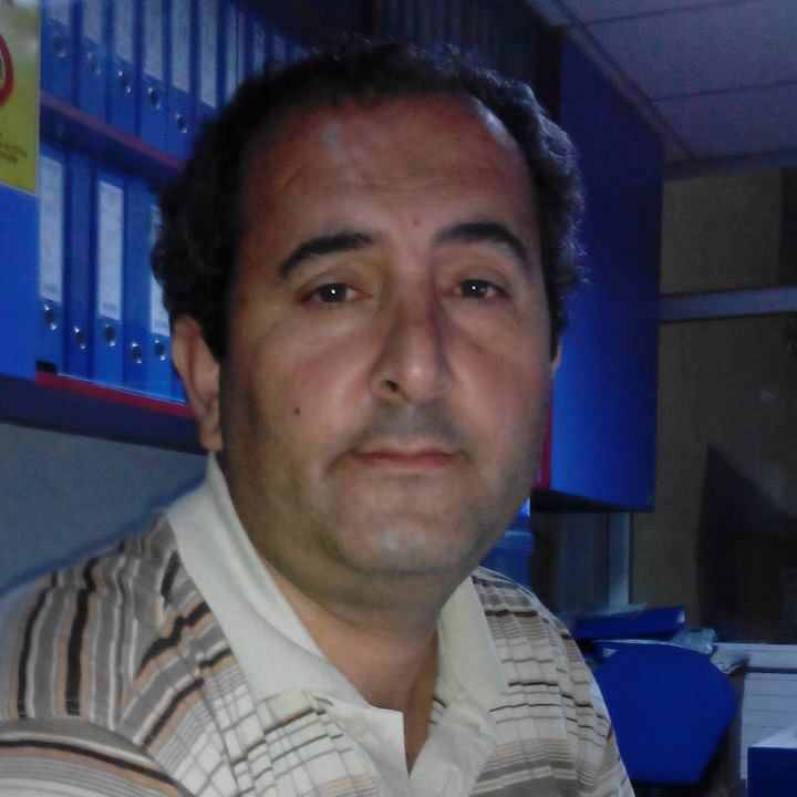 Galip