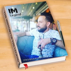 Metin