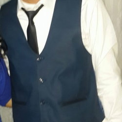 Adnan