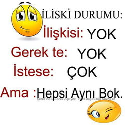 Cemresu