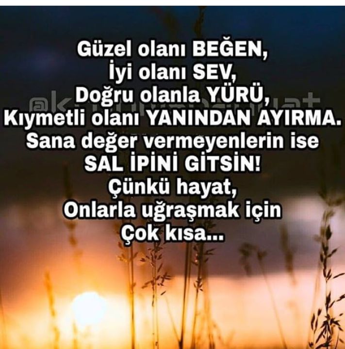 Deniz