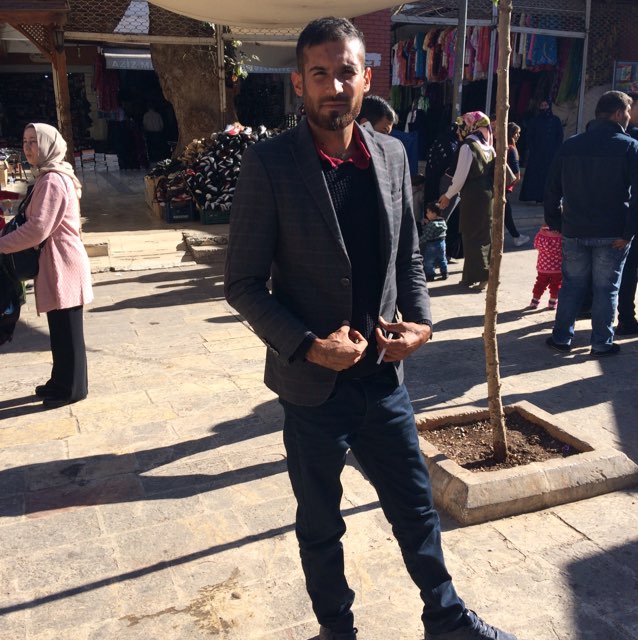 Mustafa